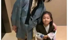 娱乐圈吃瓜爆料患病,明星患病真相大揭秘！